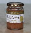 ル・レクチェジャム　250g