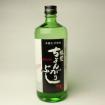 能登ちょんがりぶし 720ml
