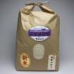 能登ひかり　5kg(白米)