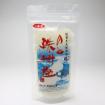 のと珠洲塩 　150g