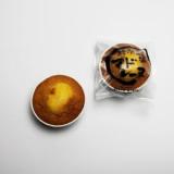 珠洲の塩マドレーヌ10個入り