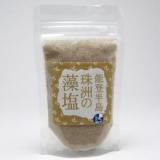 藻塩　100g