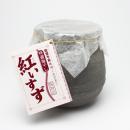 紅いすず(珠洲焼壷入り、梅干し250g)