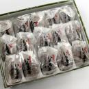 いも菓子　15個入