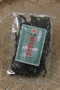 天然珠洲わかめ　(80g入り)