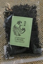 珠洲産　かじめ　(60g入り)