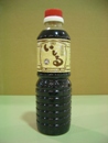 いしる　(500ml)