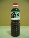 よしる　(500ml)