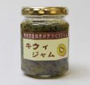 キウイジャム　140g