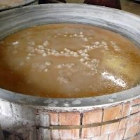 のと珠洲塩  100g